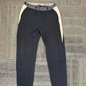 Kappa Pants